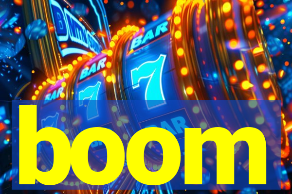 boom-games com bingo sala de bingo